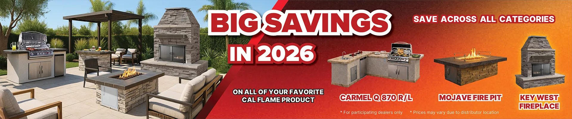 Calspas hot tub being used in a family setting - Racine