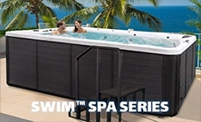 Swim Spas Racine hot tubs for sale