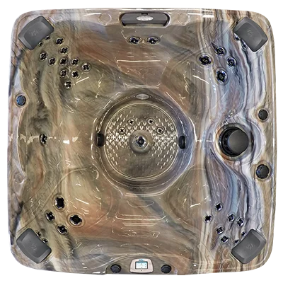 Tropical-X EC-739BX hot tubs for sale in Racine
