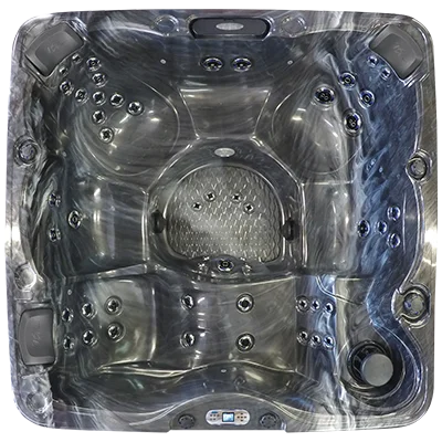 Pacifica EC-751L hot tubs for sale in Racine