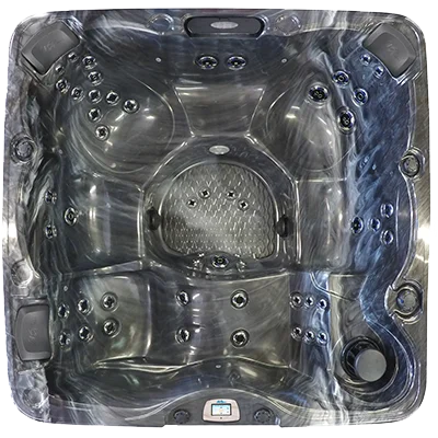 Pacifica-X EC-751LX hot tubs for sale in Racine