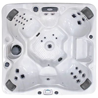 Cancun-X EC-840BX hot tubs for sale in Racine