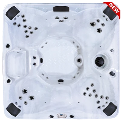 Bel Air Plus PPZ-843BC hot tubs for sale in Racine
